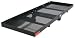 Steel Cargo Carrier with 5