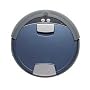 iRobot Scooba 385
