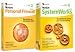 Norton SystemWorks 2002 & Personal Firewall 2002  (AntiVirus, Utilities, Cleansweep, GoBack)