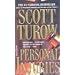 Personal Injuries
