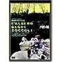 �،C�̎� [DVD]
