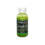 Dietary Supplement, Advanced Cell-Oxidizing Matrix, Sour Apple - 4 fl oz (120 ml)