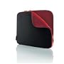 Belkin Neopren Notebook-Schutzh�lle f�r 39,6 cm (1&hellip von Belkin