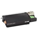 INNOVERA 79032316 Drum unit for xerox copiers dc332, 340, 425, 430cp