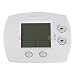 HONEYWELL THERMOSTAT MODEL FOCUS PRO 5000