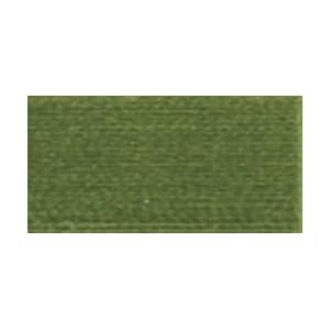 Sew-All-Thread-110-Yards-780-Olive