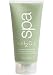 H2O + Seaweed Mud Treatment 6 Fl.Oz.