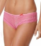 b.tempt’d by Wacoal Women’s Lace Yourself Tanga
