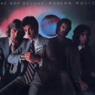 CD-Charts  Search : Modern Music [Japanese Import]