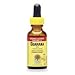 Guarana Extract - Promotes Energy, 1 oz., (Nature s Answer)
