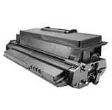 Compatible Samsung Toner Cartridge ML-2550DA for Samsung ML-2550, Samsung ML-2551, Samsung ML-2551N, Samsung ML-2552
