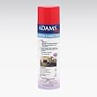 Farnam Adams Plus Flea & Tick Inverted Carpet Spray (16 oz.)