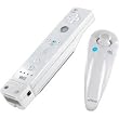 Nyko Wireless Kama for Wii