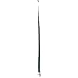 New - COBRA HA-TA LONG-DISTANCE TELESCOPING ANTENNA