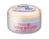 �s�W���� ��p�x�r�[�p�E�_�[ ��_�� 30g