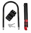 Motorcycle Lock U-Type