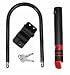 Motorcycle Lock U-Type