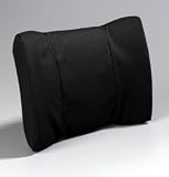 Office Products : Jobri Standard Lumbar Support