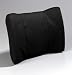 Jobri Standard Lumbar Support
