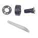 Fixture Cartridge Kit Fits Marble Products #500 Single Level Fixture Image