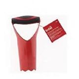 Bond #6264 Green Thumb SH Hand Bulb Planter by Bond