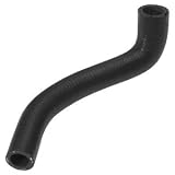 Gates 19255 Heater Hose by Gates