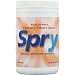 Xlear Spry Fresh Fruit Gum, 600-Count