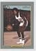 2006-07 Topps Turkey Red #228 - Earl Monroe