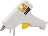 Caulking Guns: FPC Corporation #LT-160 Low Temp Mini Glue Gun