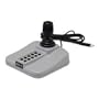 Axis 0248001 295 Video Surveillance Joystick