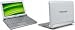 Toshiba Mini NB305-N440WH 10.1-Inch Frost White Netbook (8 Hour Battery Life)