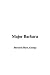 Major Barbara (Paperback)