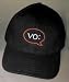 Voice Over Cap