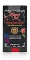 2008 Miami Ink Tattoo Balm Stick SPF 30 Fade Shield .6 Oz