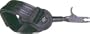 Tru-Fire� XCW-1 X-Caliper� Bow Release