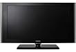Samsung LE46F86 - 46'' Widescreen 1080P Full HD  LCD TV - With Freeview