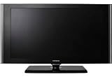 Samsung LE46F86 - 46'' Widescreen 1080P Full HD  LCD TV - With Freeview