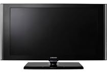 Samsung LE46F86 - 46'' Widescreen 1080P Full HD  LCD TV - With Freeview