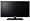 Samsung LE46F86 - 46'' Widescreen 1080P Full HD  LCD TV - With Freeview
