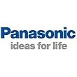 Panasonic KV-SS018 - scanner roller kit ( KV-S018 )