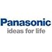 Panasonic KV-SS018 - scanner roller kit ( KV-S018 )