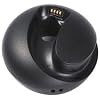 Jabra Stone/Stone 2 Charging Cradle