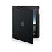 Apple iPad Case (CASE-ZML MC361ZM/A)