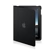 Apple iPad Case (CASE-ZML MC361ZM/A)
