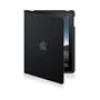 Apple iPad Case (CASE-ZML MC361ZM/A)
