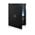 Apple iPad Case (CASE-ZML MC361ZM/A)