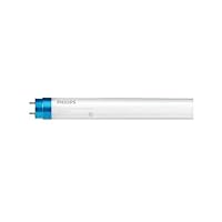 PHILIPS EnduraLED 22W 100-277V G13 T8 LED 48 inch Tube Light