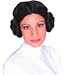 Search : Princess Leia Wig Adult