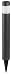Wagner 1016032 Solarleuchte Dover 2er Set