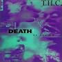 Death By Design